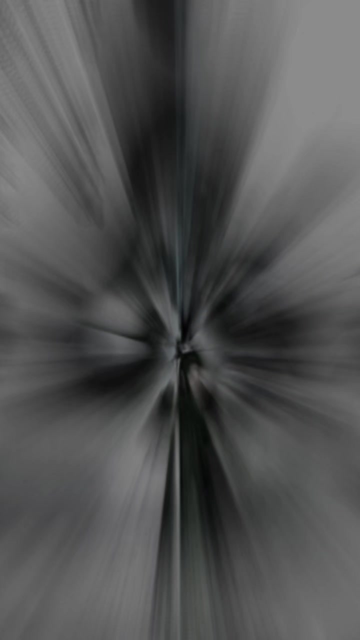 @»»¥ønD4¡mè·––»