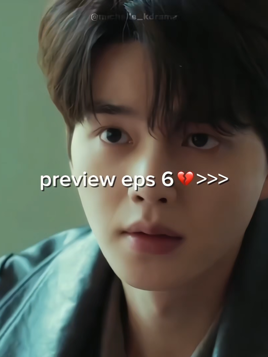 @michelle_kdrama