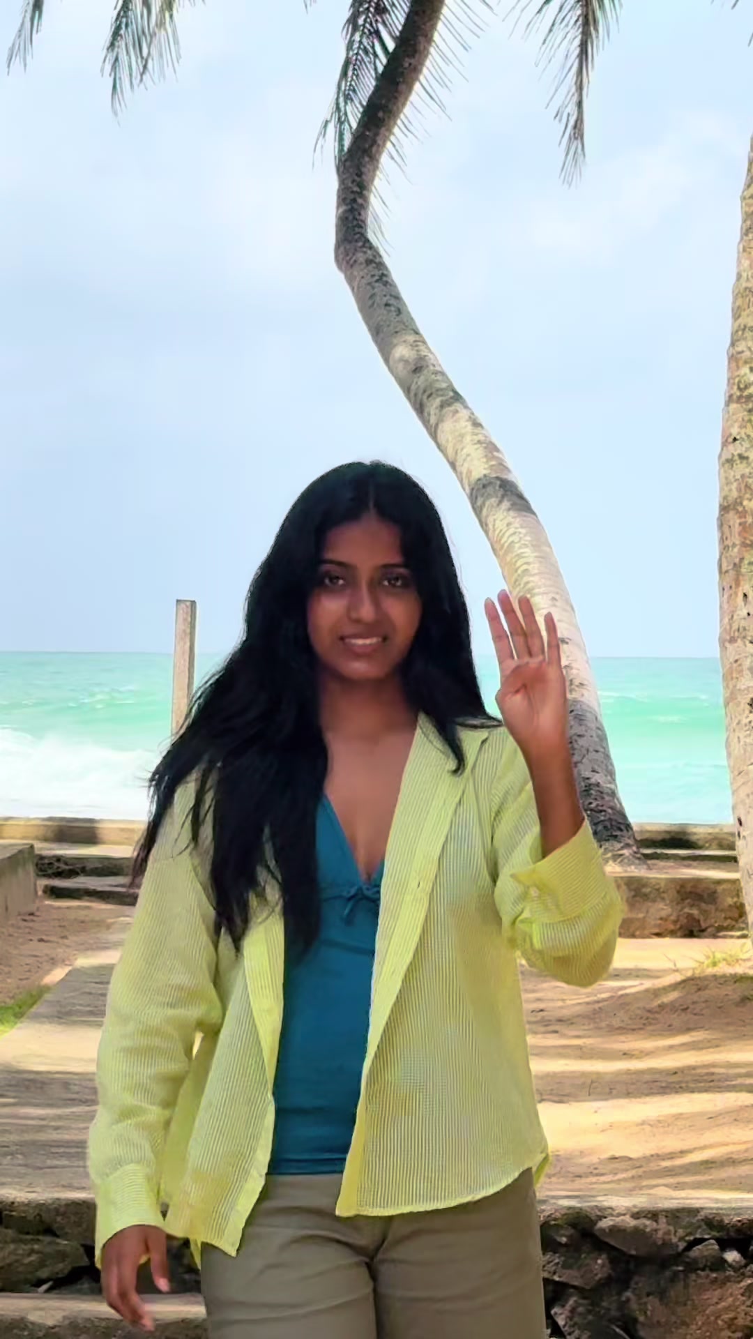 @Nelushi&ensp;Dewanthi