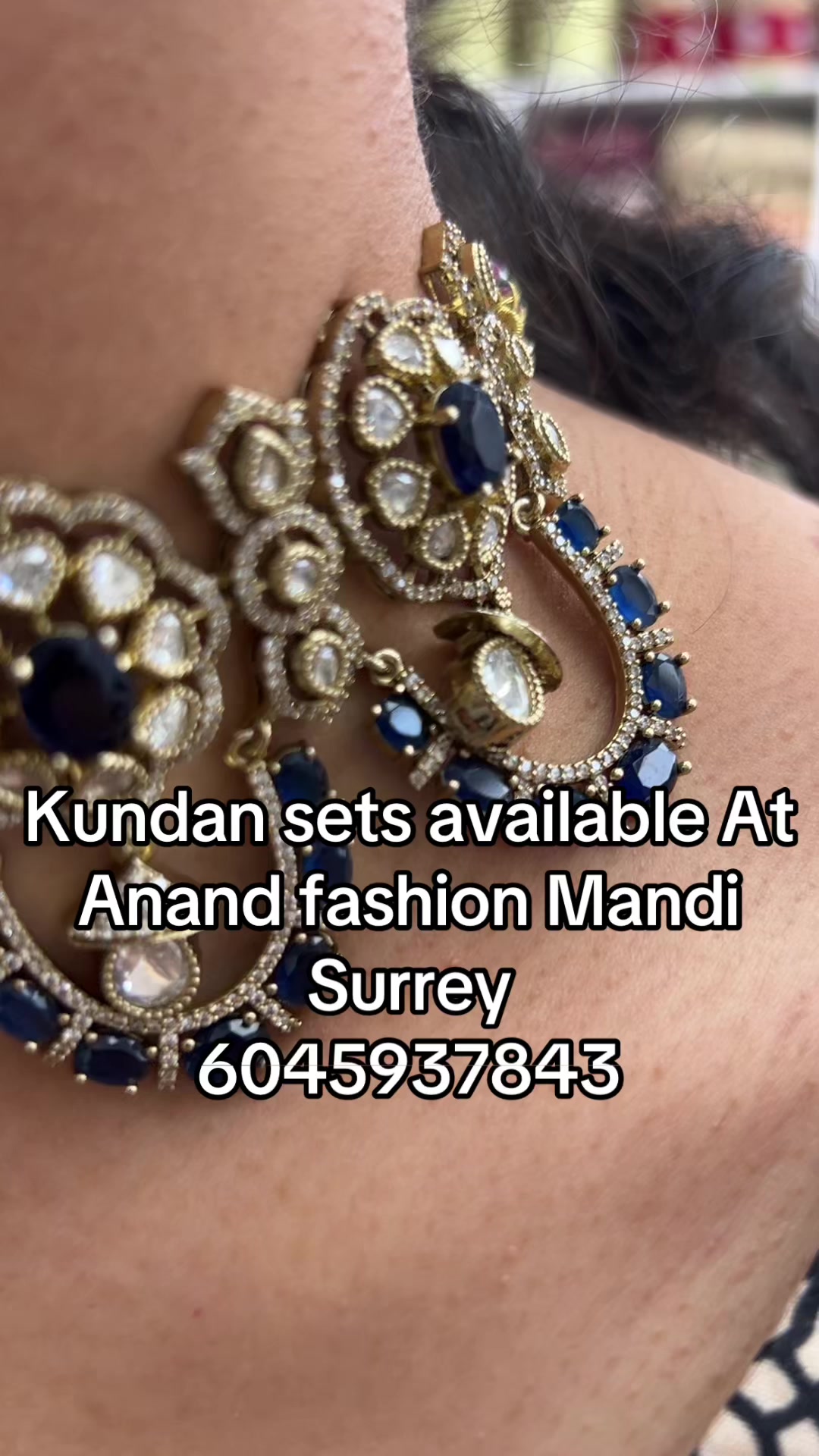 @AnandfashionMandi