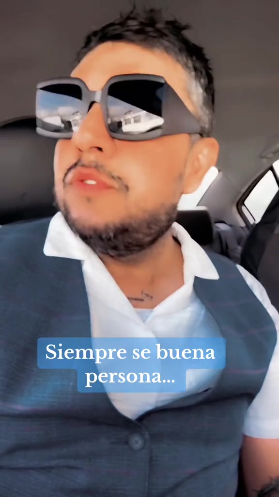 @Sam Glez