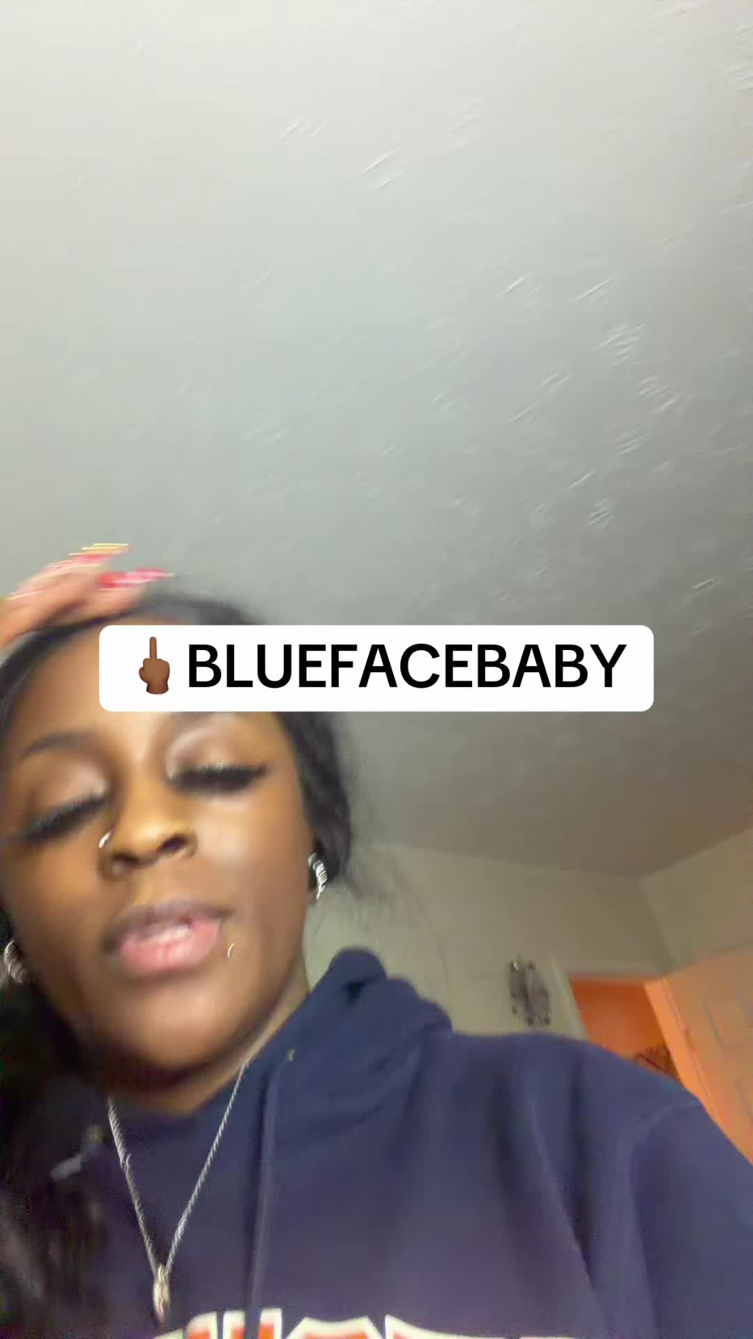 @Dinye_FLO