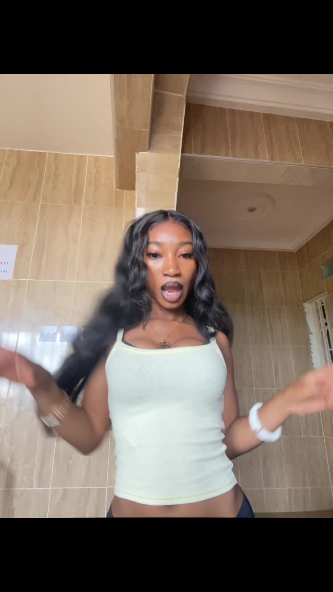 @Nashia🐆