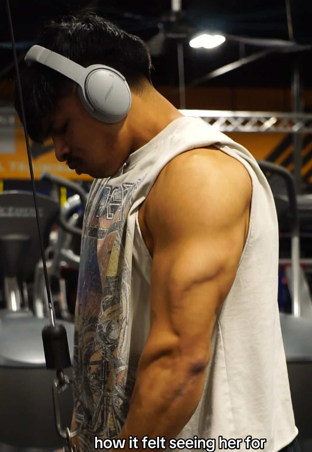 @tommylifts