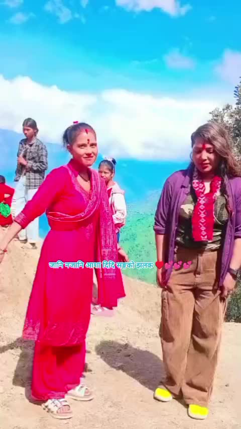 @shilpashahi3