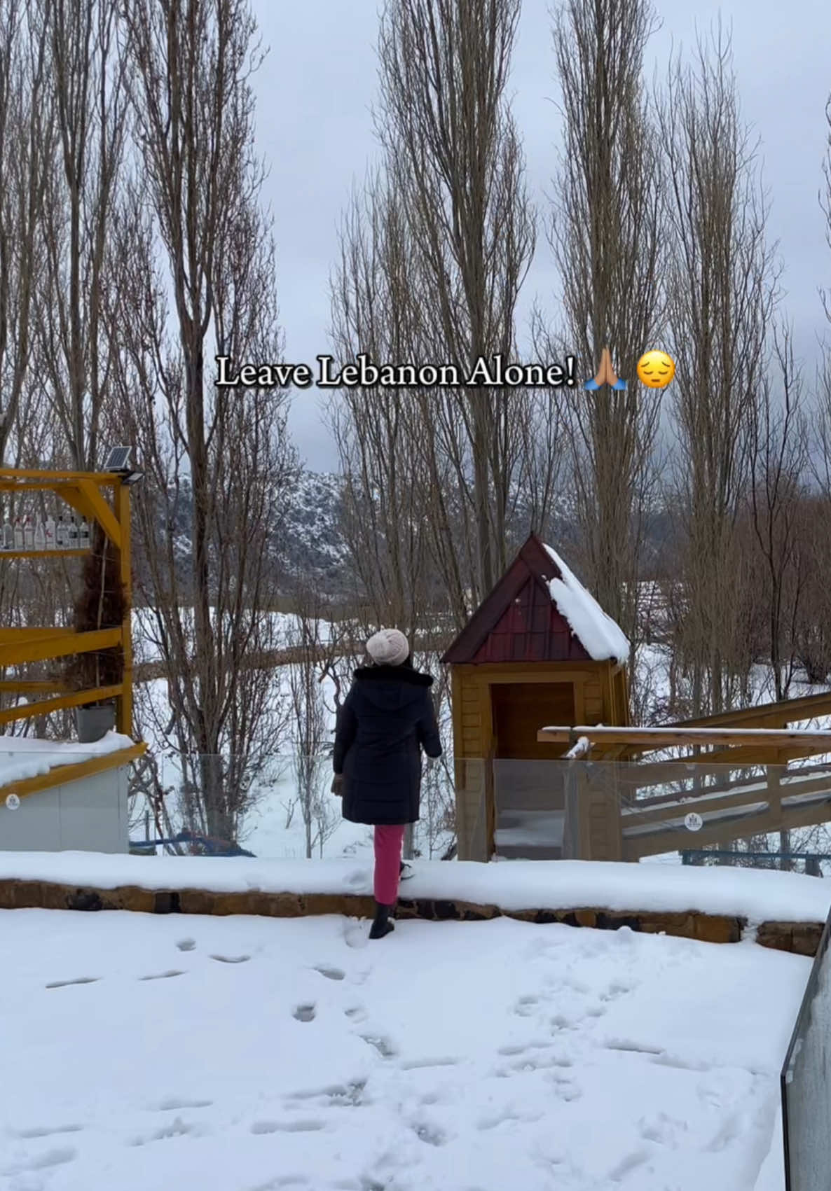 @Mommyasa