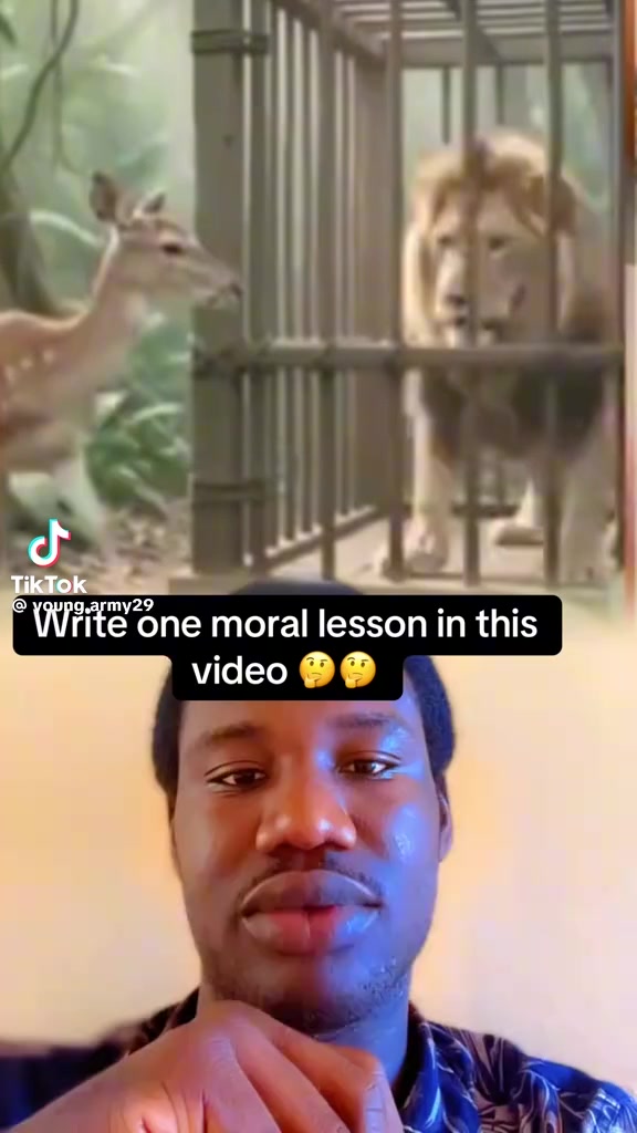 @Eric Anyarbila