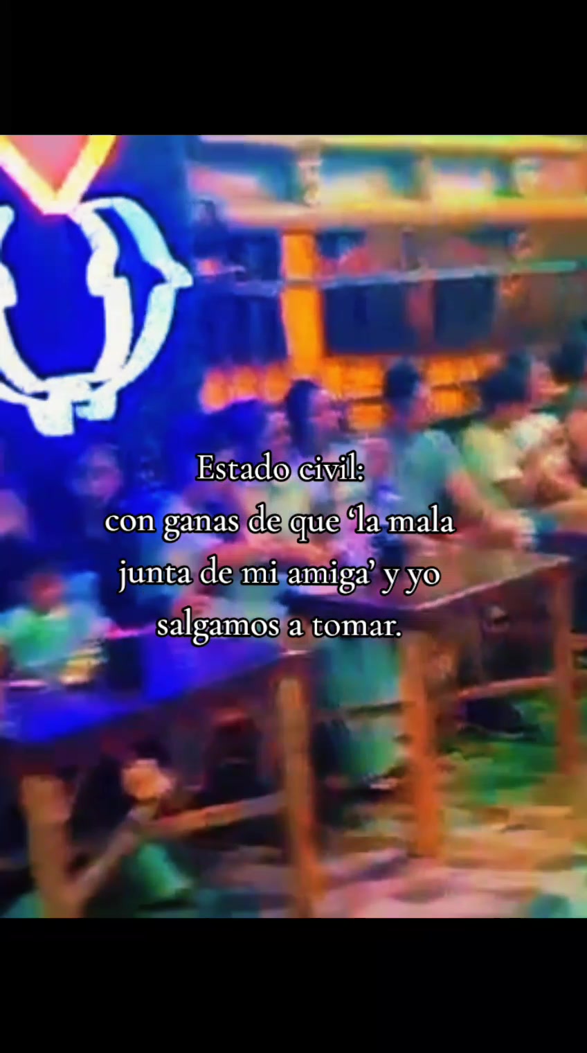 @Alejita Morales ๐ซ