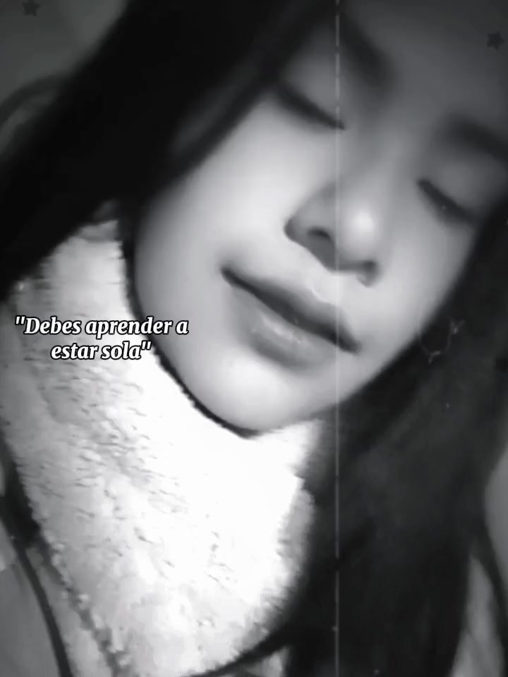@ᥫ᭡니콜&rarr;ღ