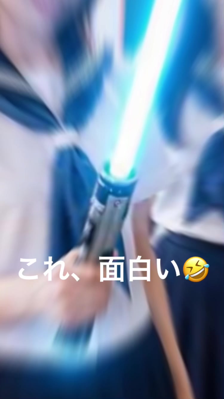 @齋藤優美(さいとうゆみ🏹)