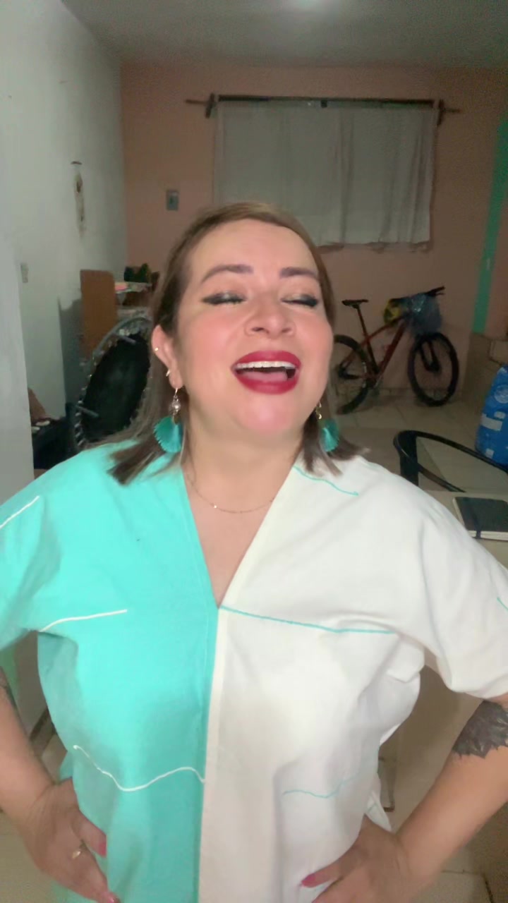 @cecyvazqz