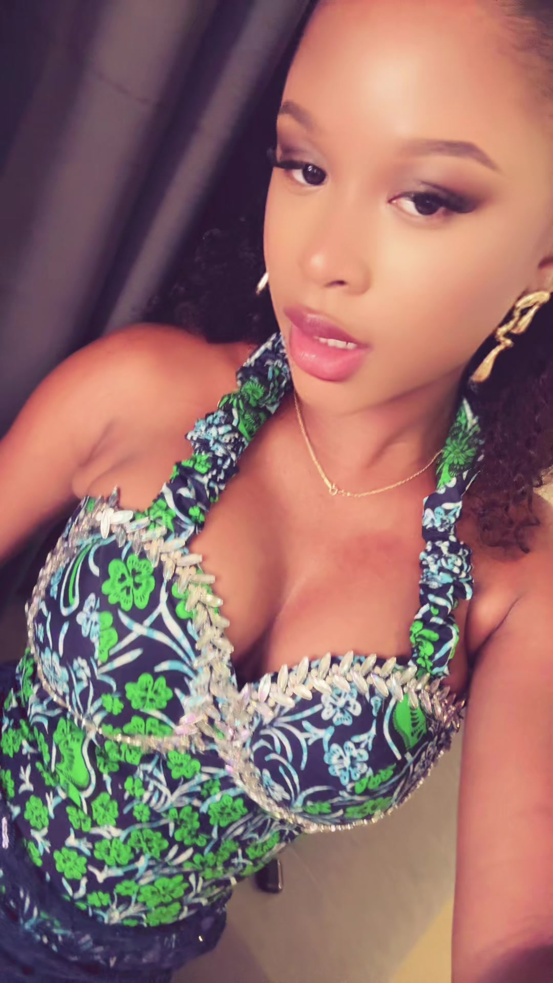 @arielleisha0