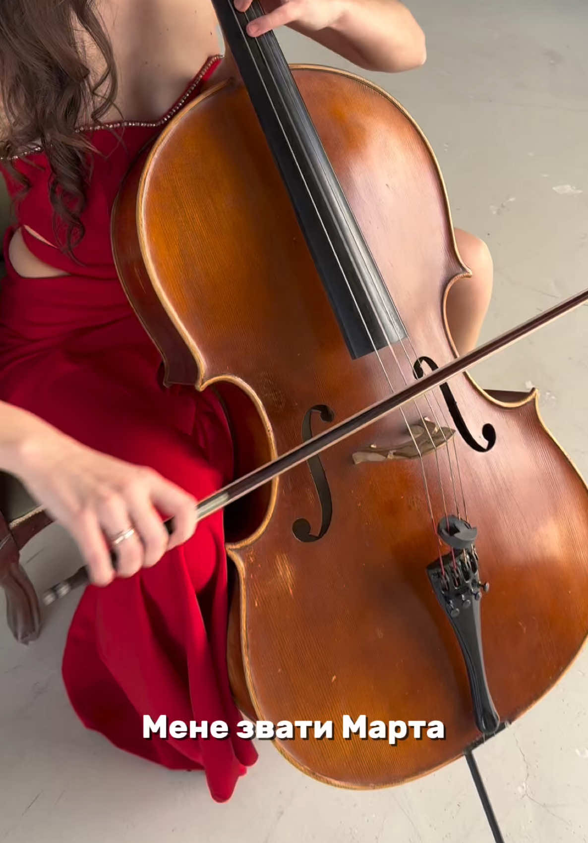 @Music_Lady