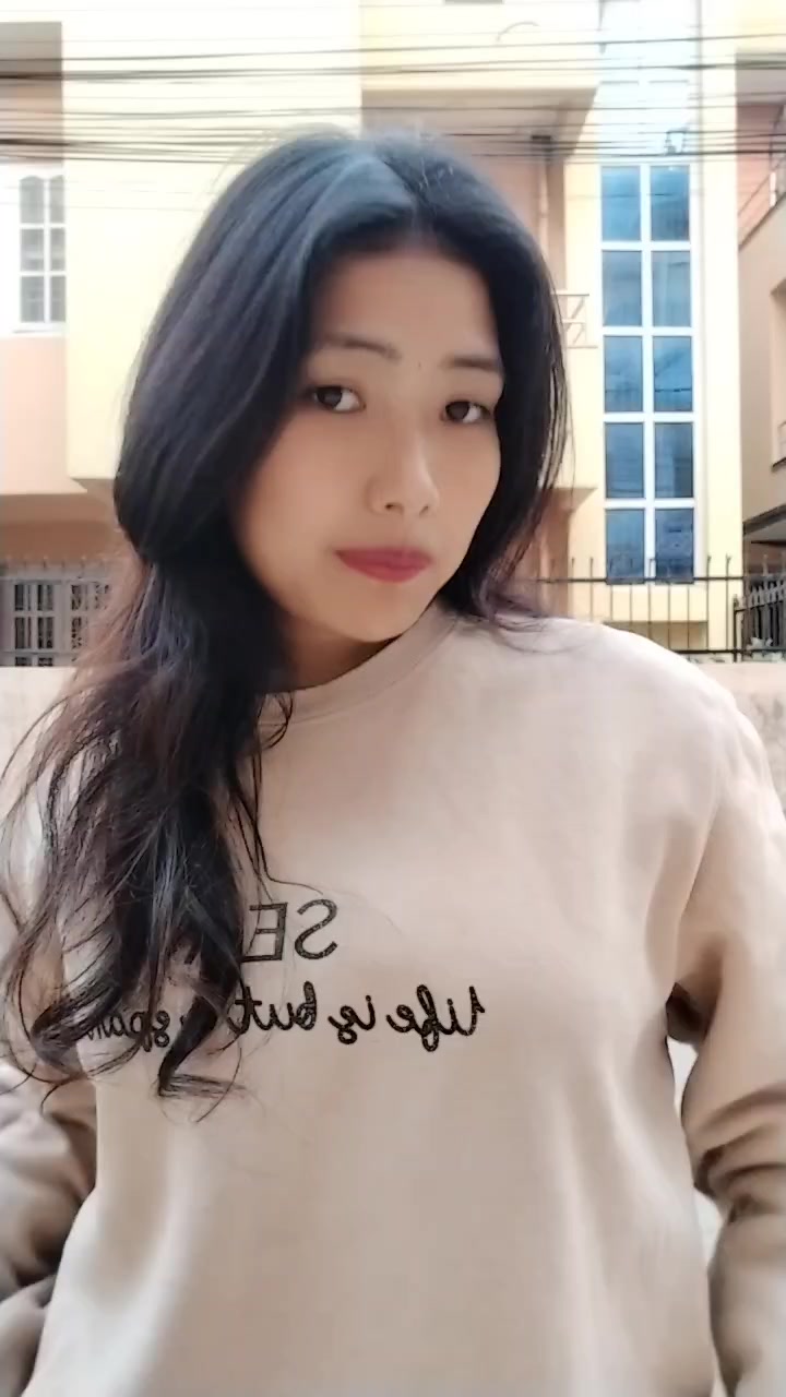 @❤️&zwj;🩹M&aacute;&icirc;&ccedil;h&auml;&ntilde;g❤️&zwj;🩹
