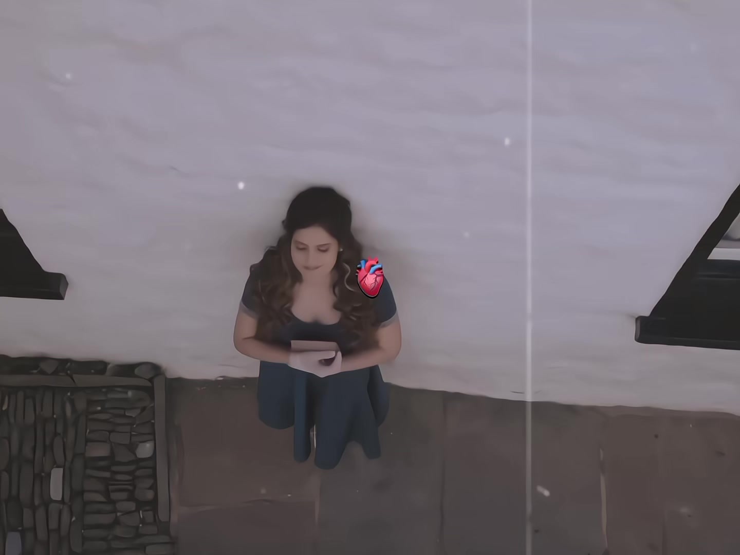 @𝗔𝗖𝗖𝗢𝗨𝗡𝗧 𝗙𝗢𝗥 𝗦𝗔𝗟𝗘