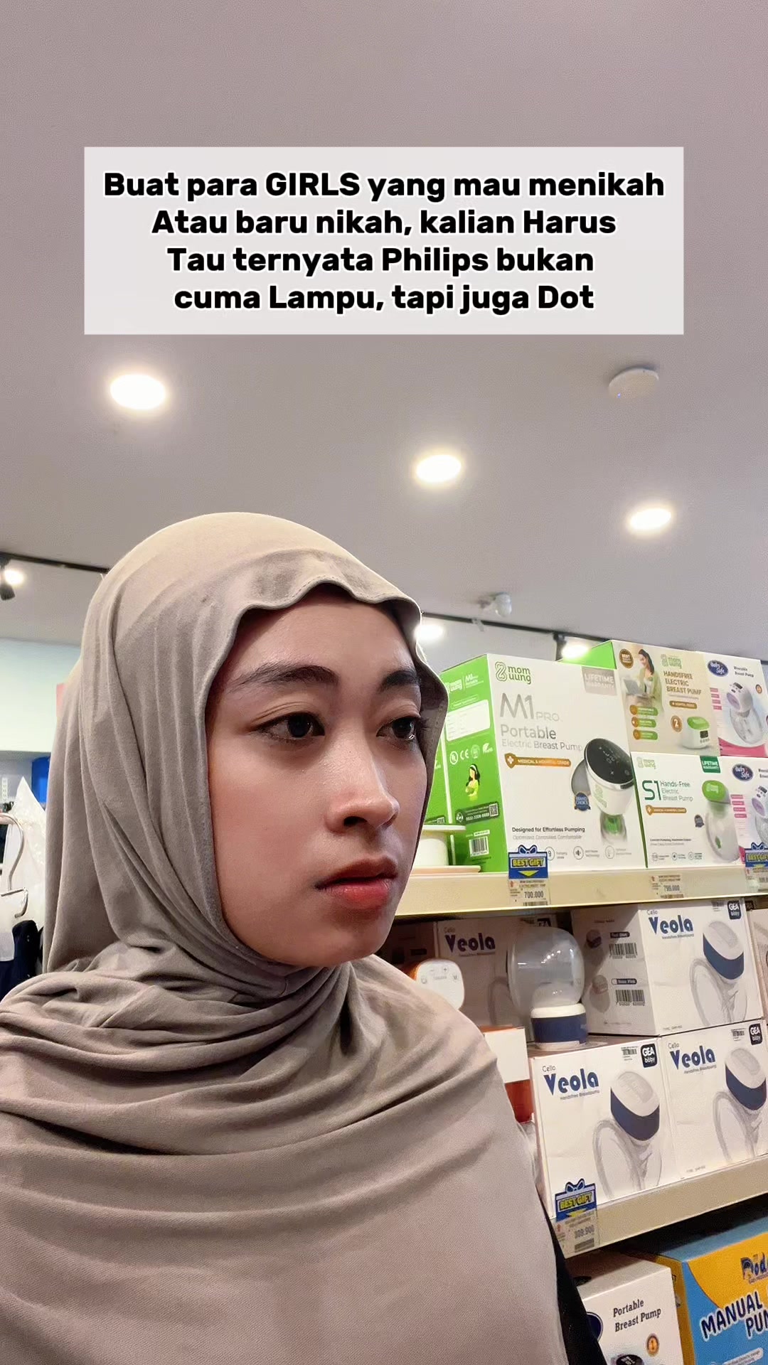 @Haritsa Babyshop