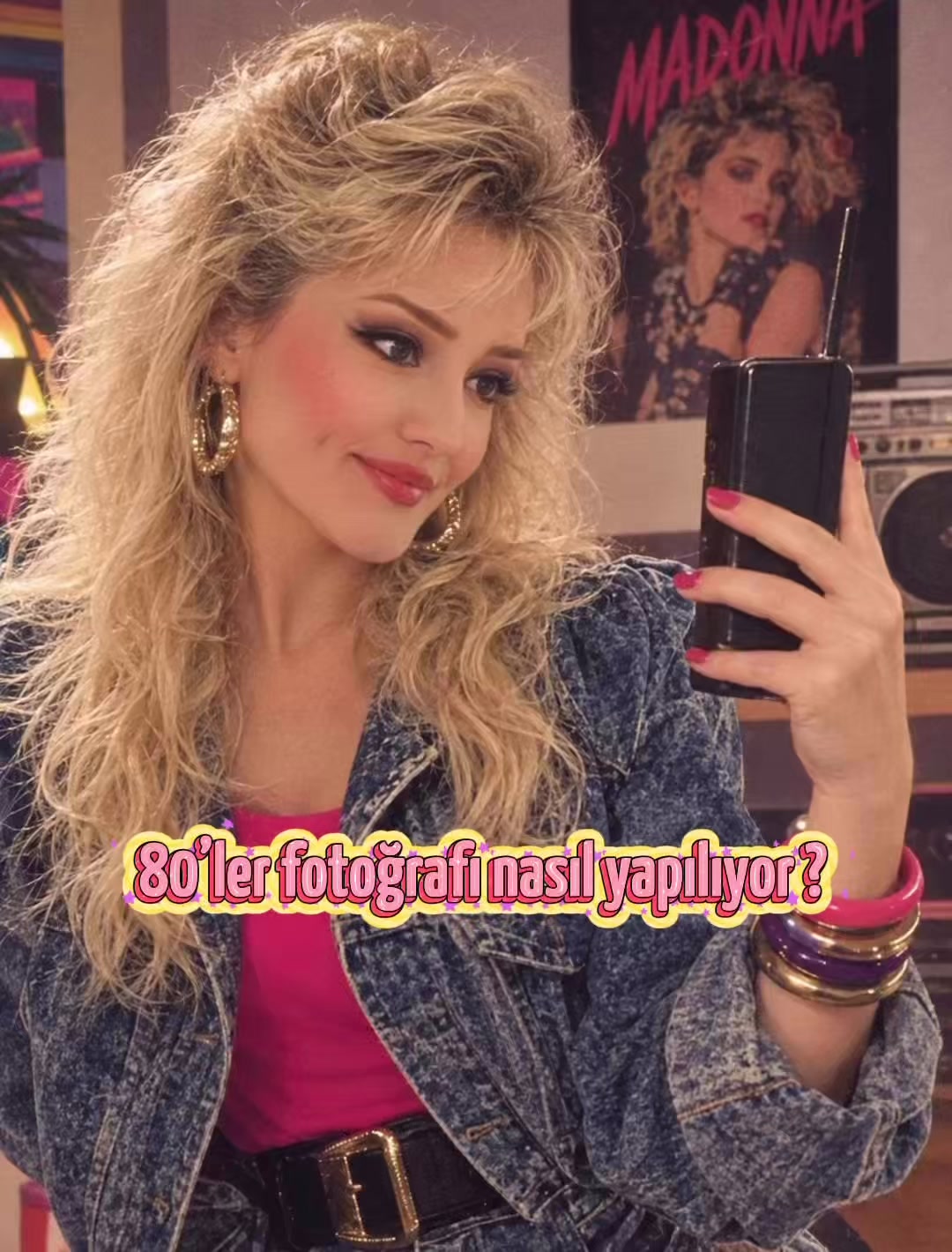 @gamzellla