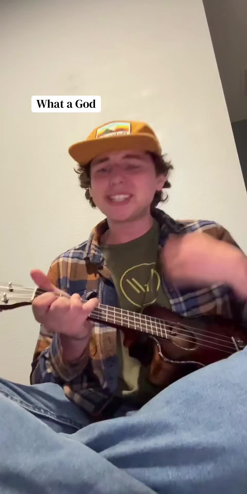 @Brother_NoahScott