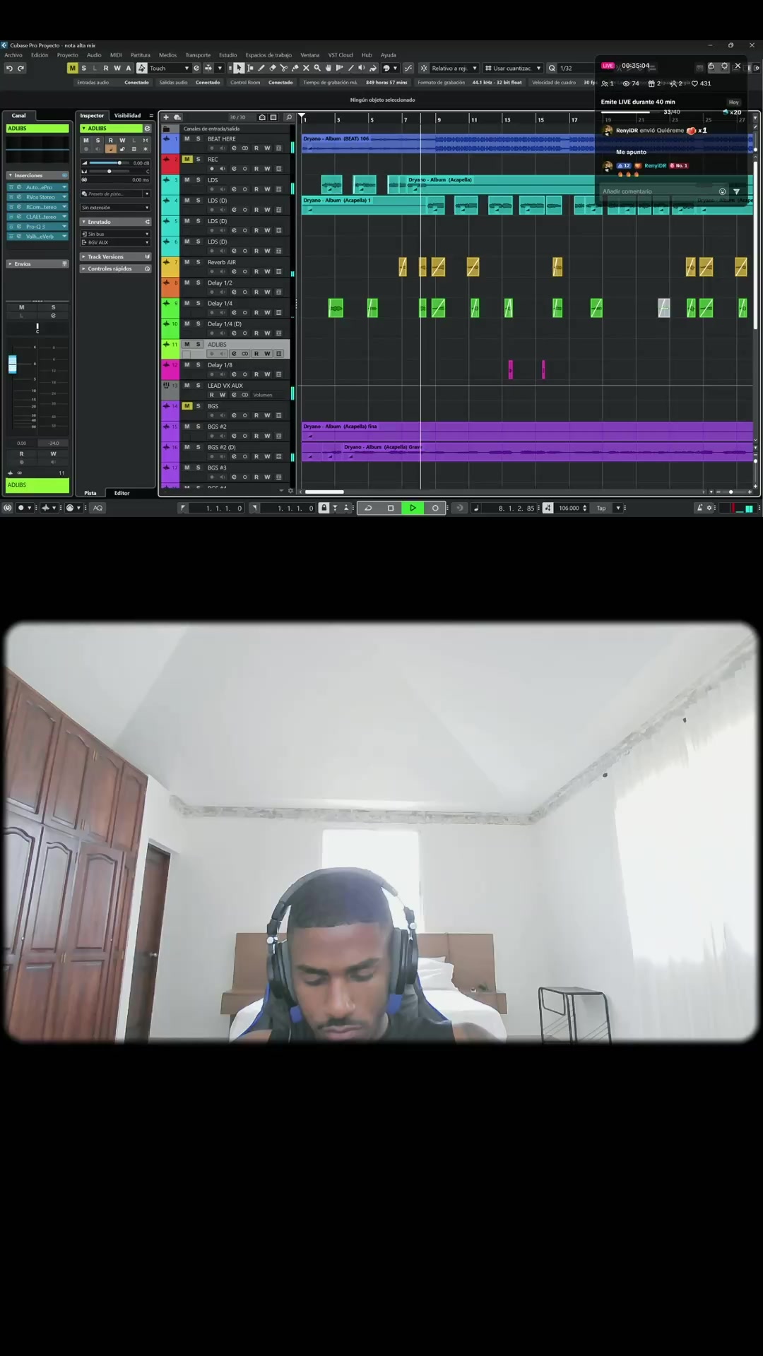 @El Pro 👁️