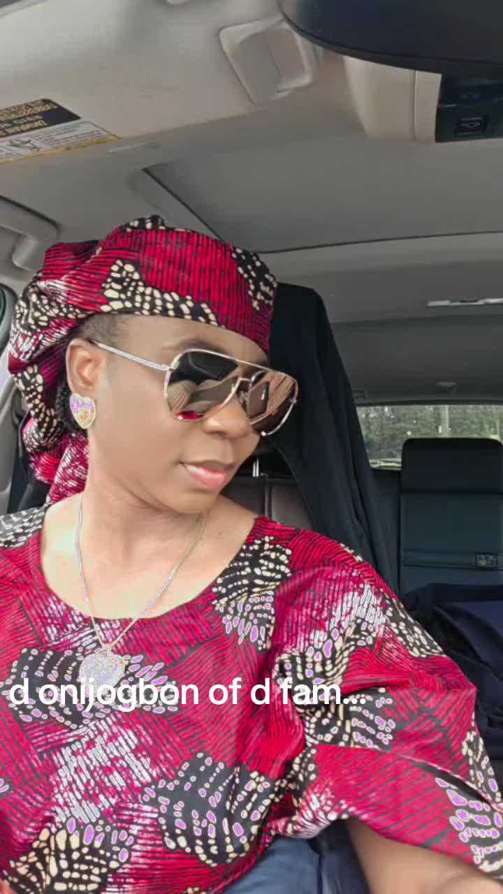 @tolucreation