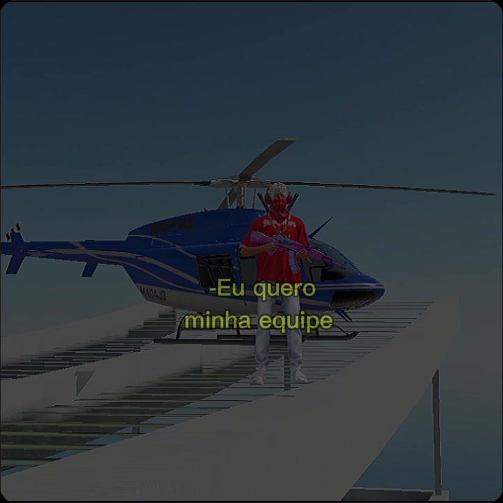 @xDono_Do_Morro00x