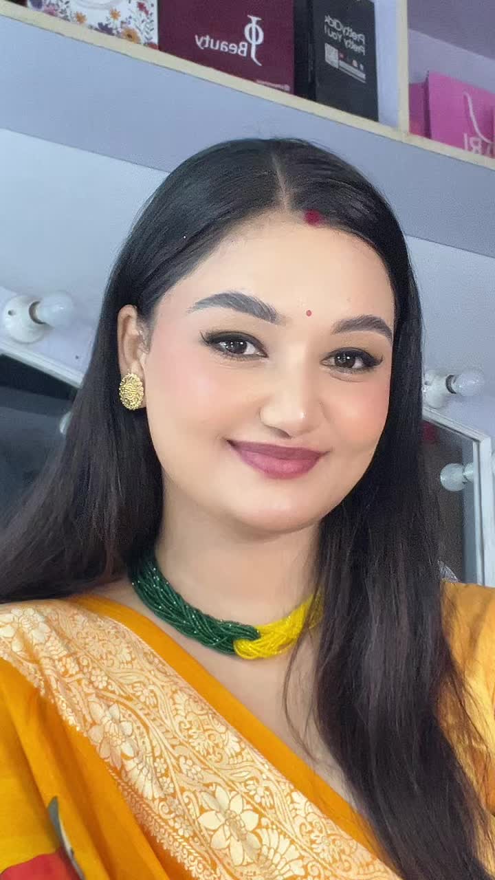 @Nisha Oli