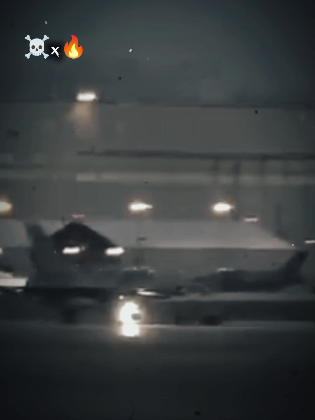 @#_Stunt_is_Life👿👽☠️🚲🏍️🏎️