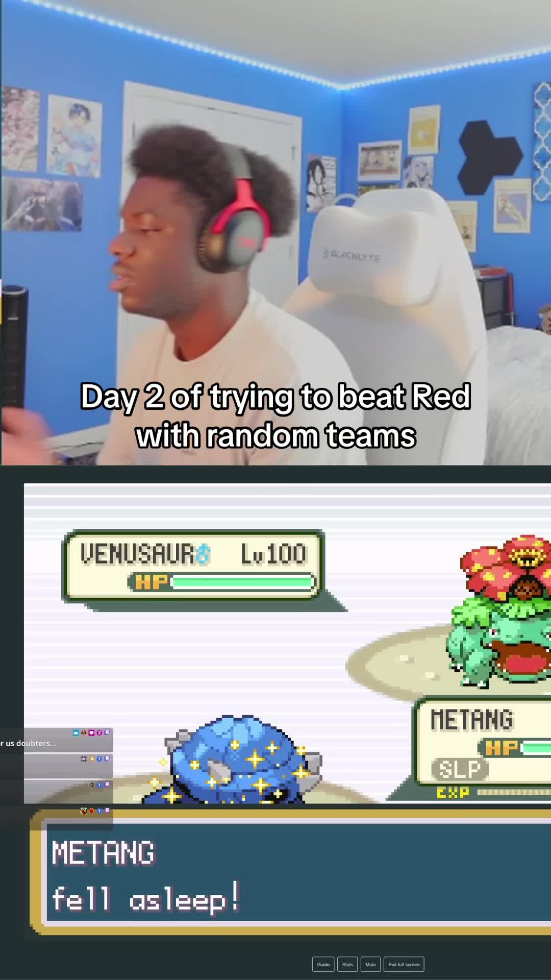 @igreg1204k