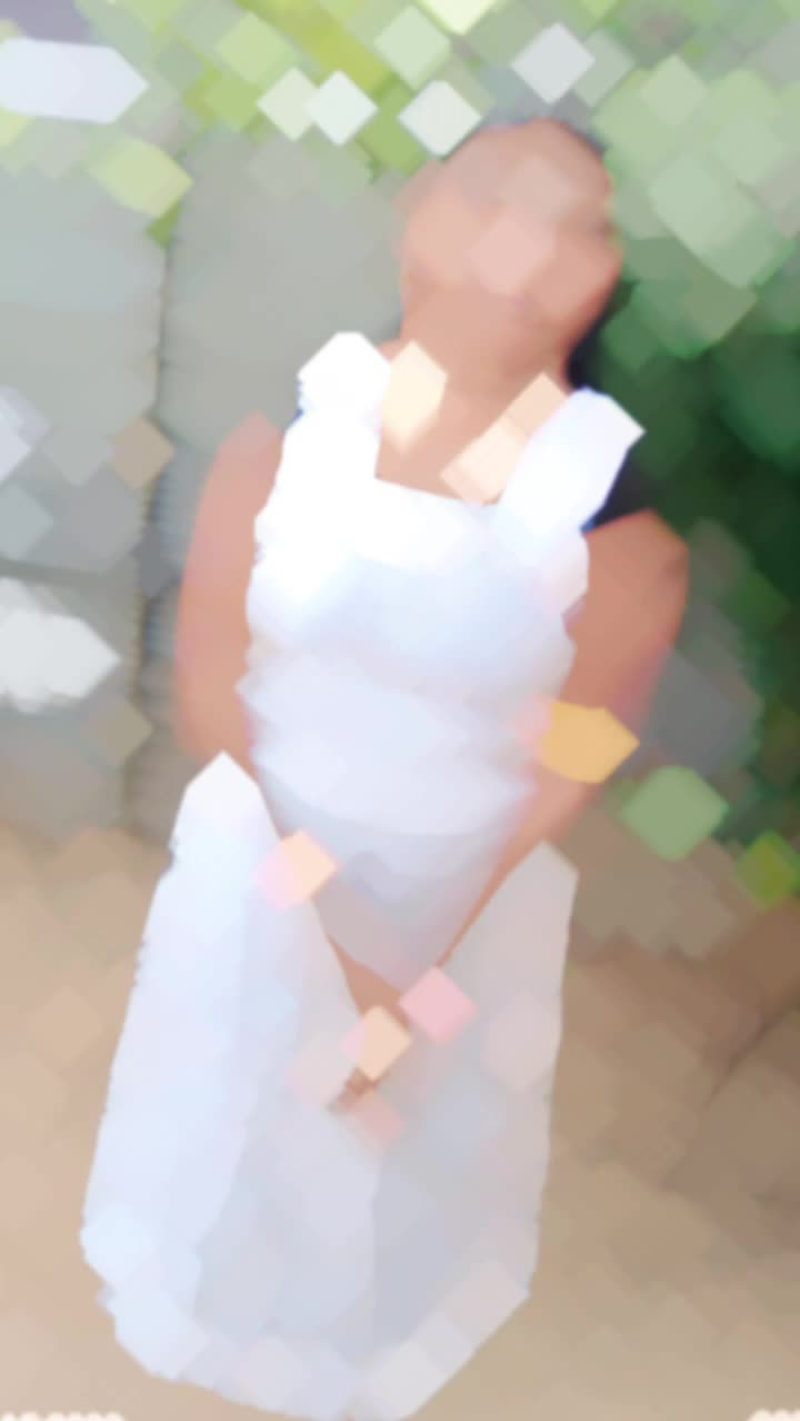 @sumithra sumithra 09