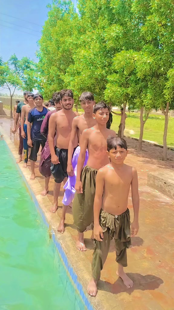 @Farhan g291