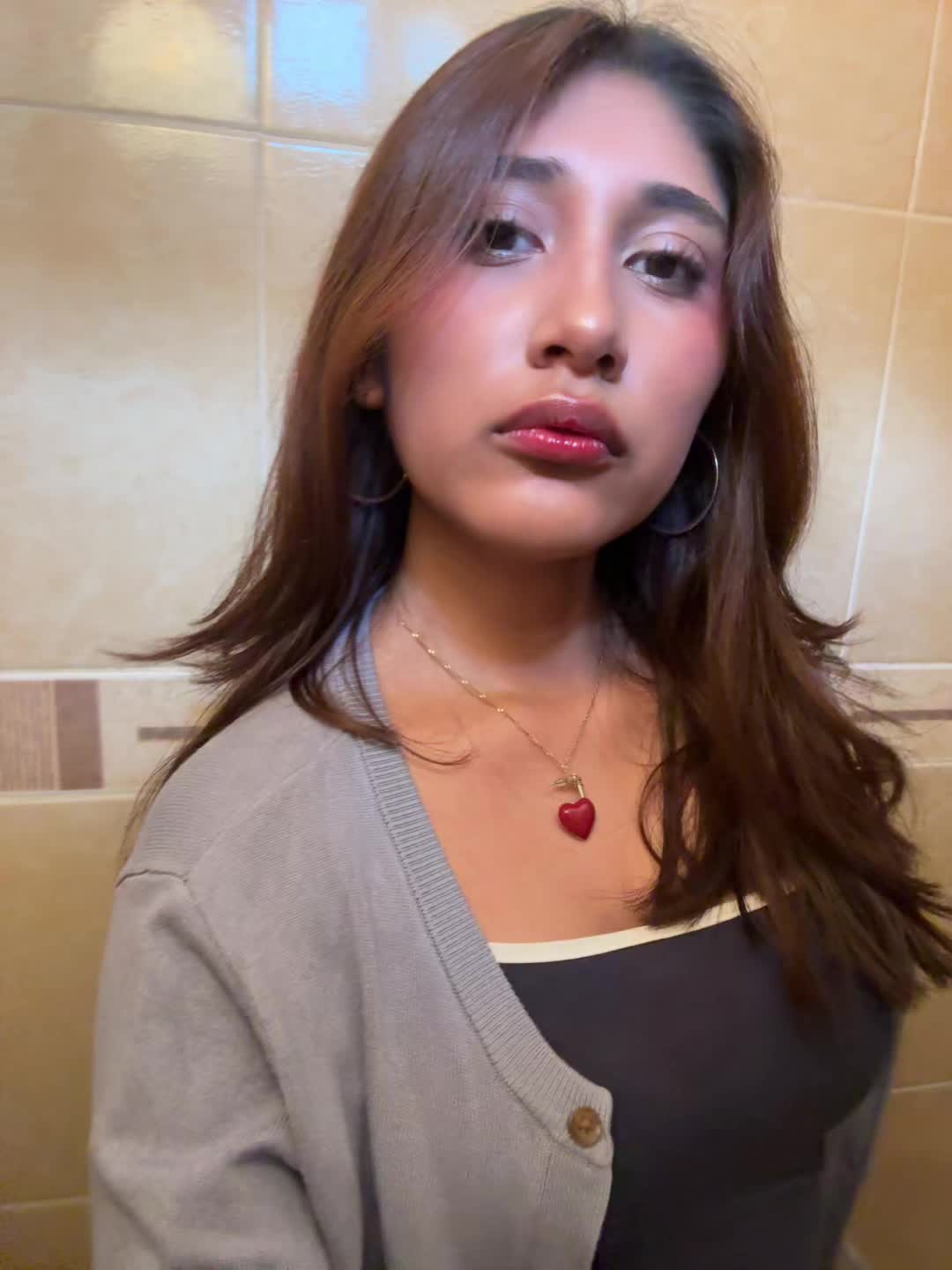 @sashaaa_jsjs