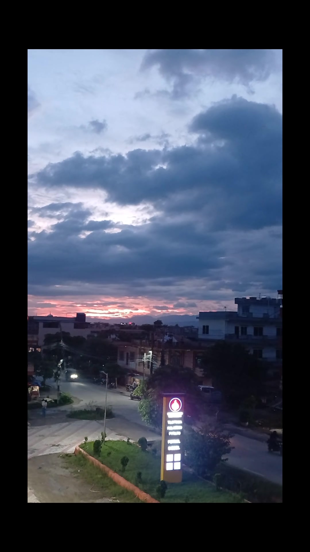 @Rakshya🌸