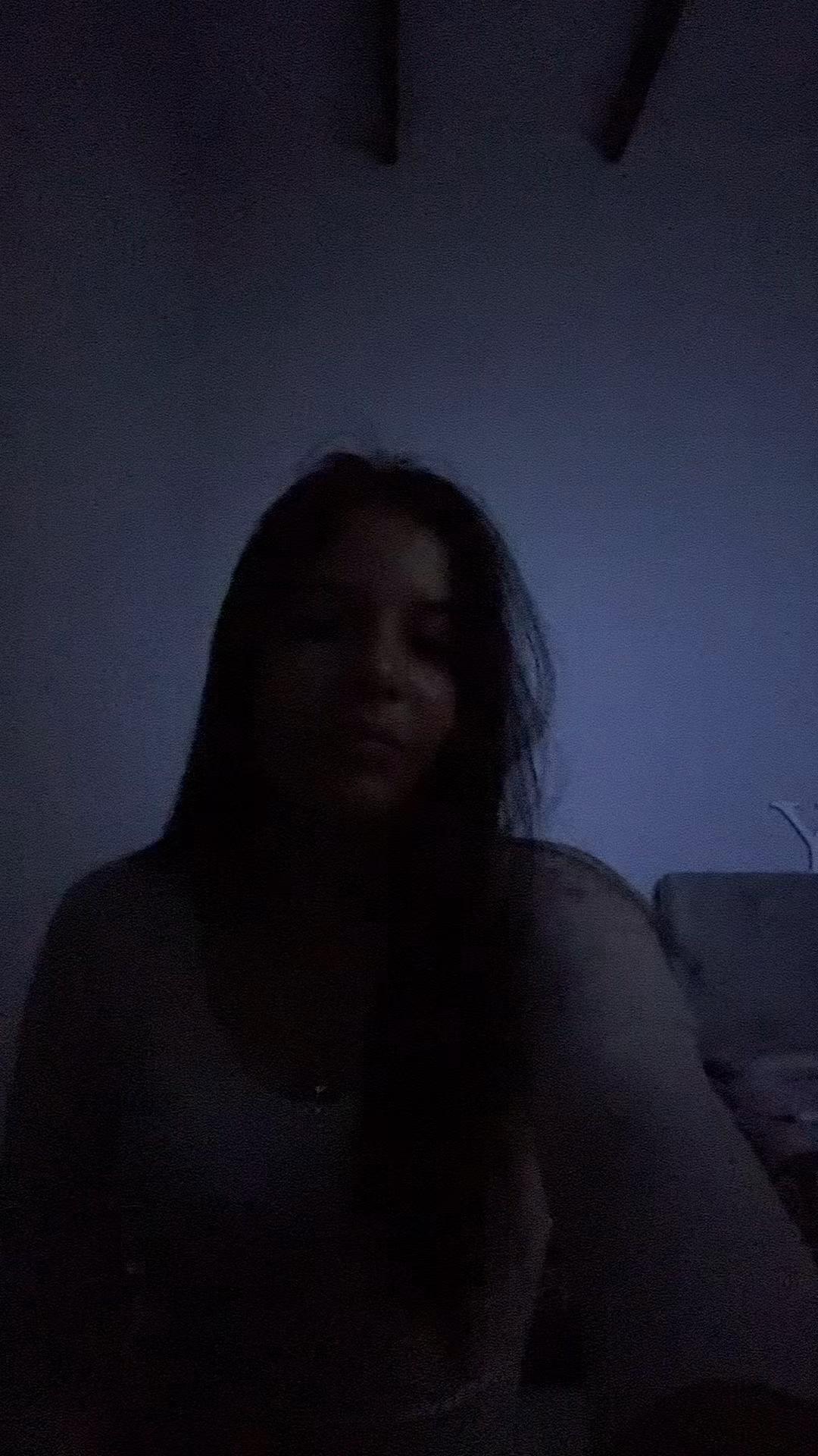 @Russel_Clavijo