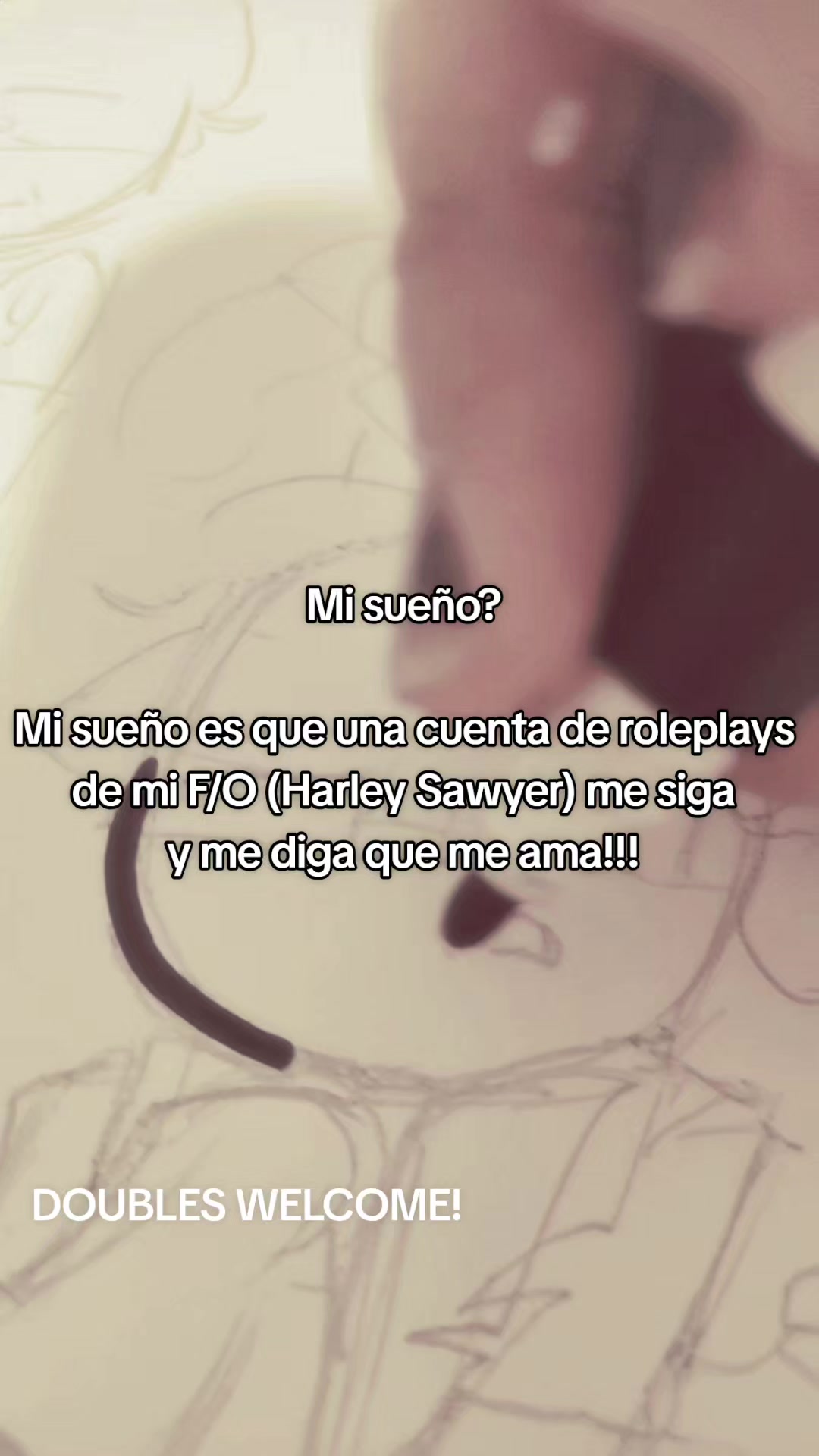 @𝙼arina! ♡ (DoctorSawyer'Wife)