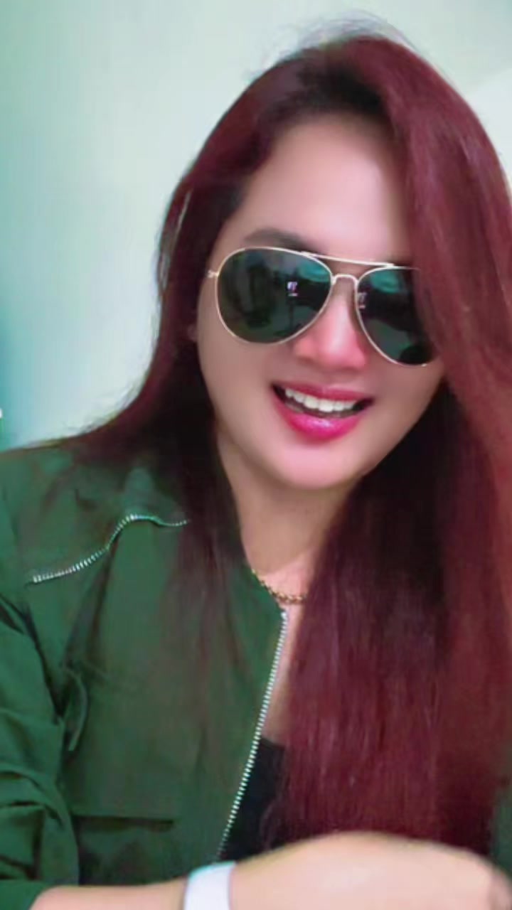 @Zharee Dy