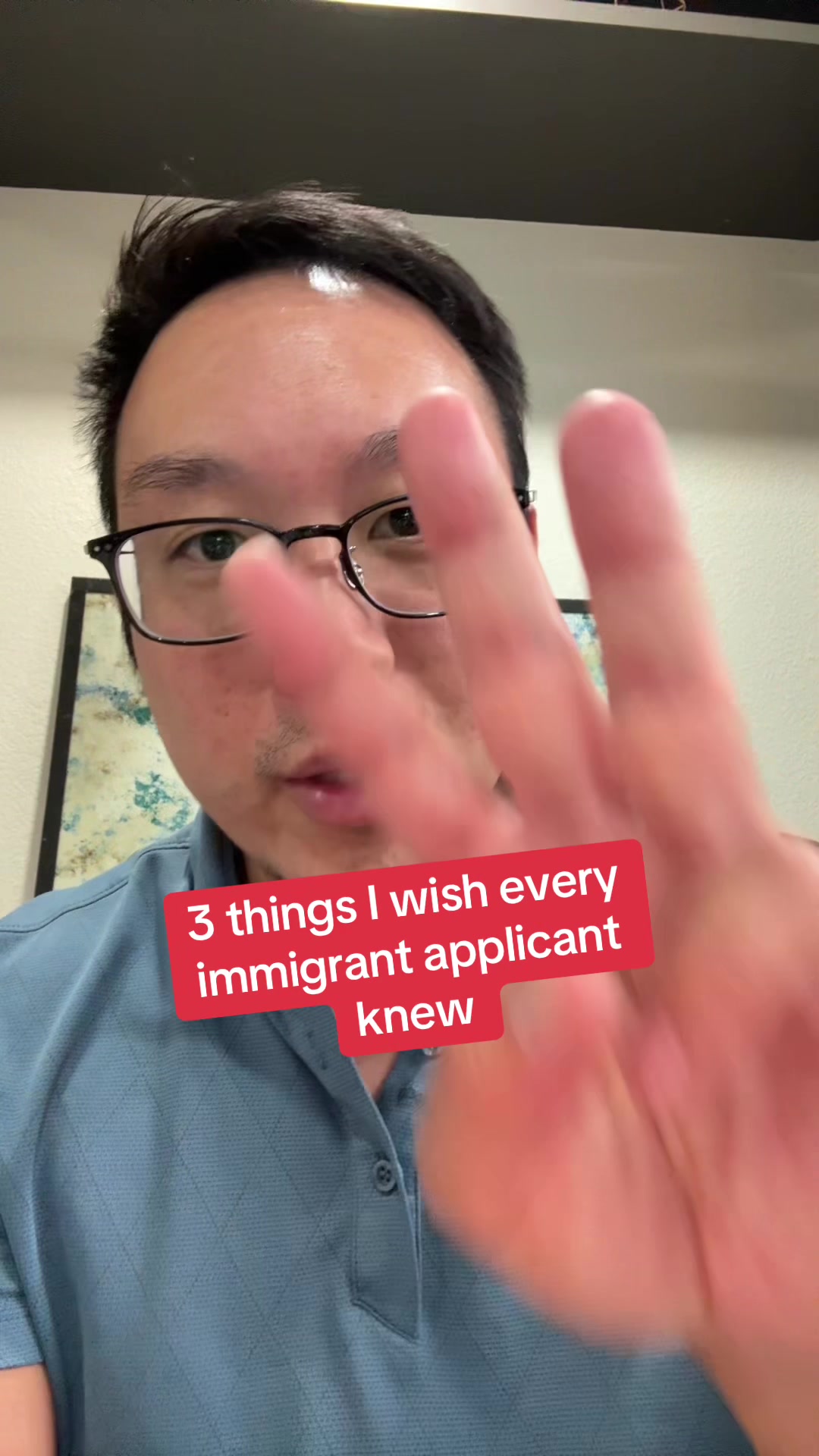 @Attorney JohnTing 832-838-9797