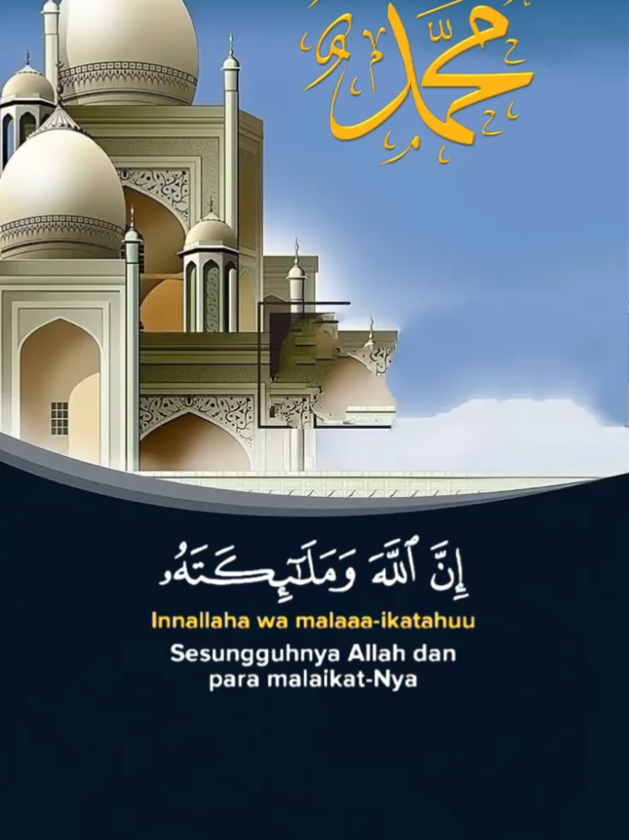 @Tulisan Cantik