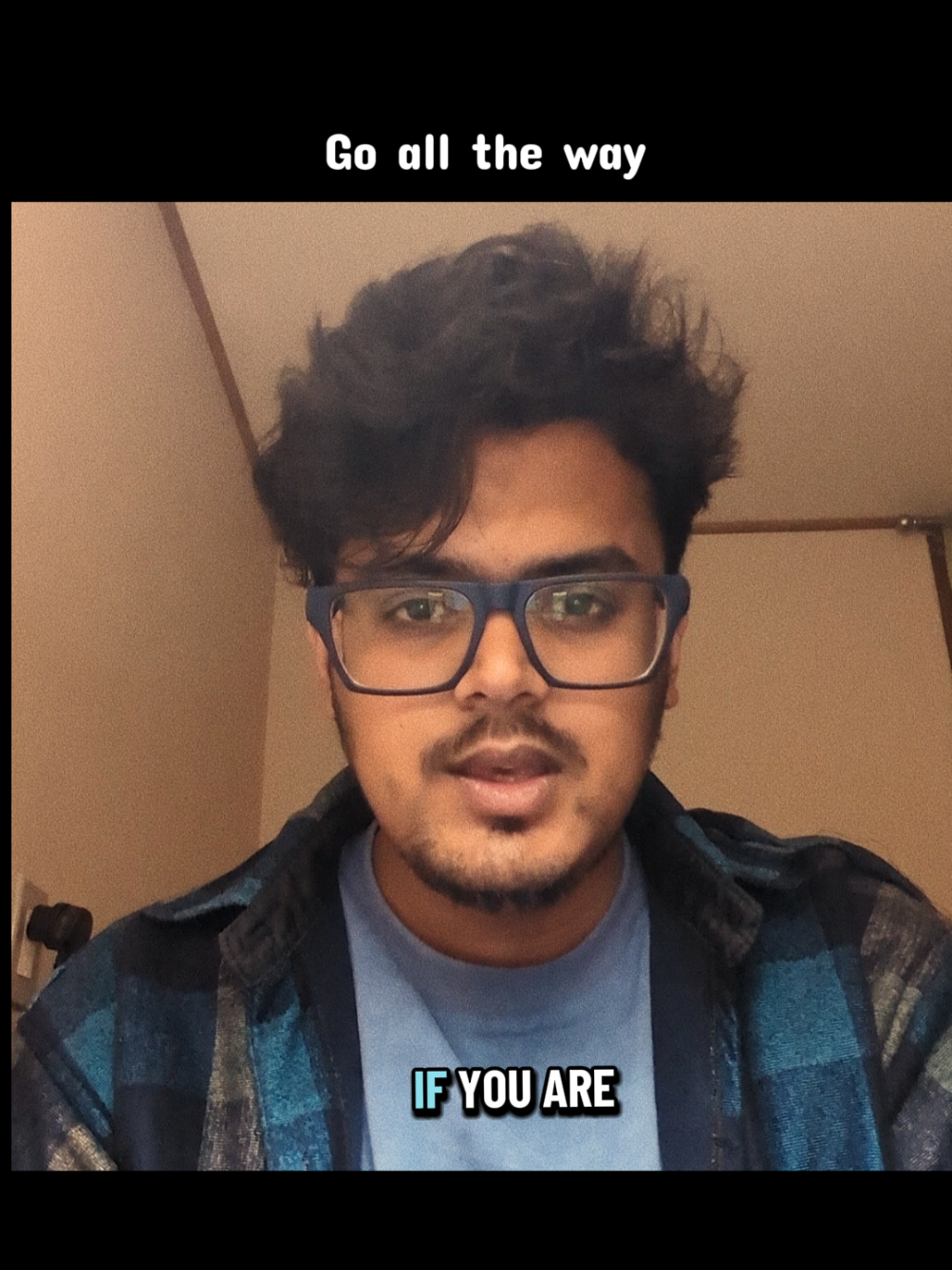 @FREEMINIST