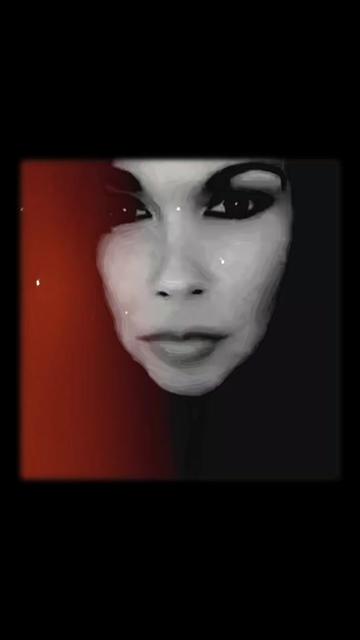 @👑❤️🔥🌹ꍏꈤꈤꌩꍟ🤯💥🖤🐼🌹