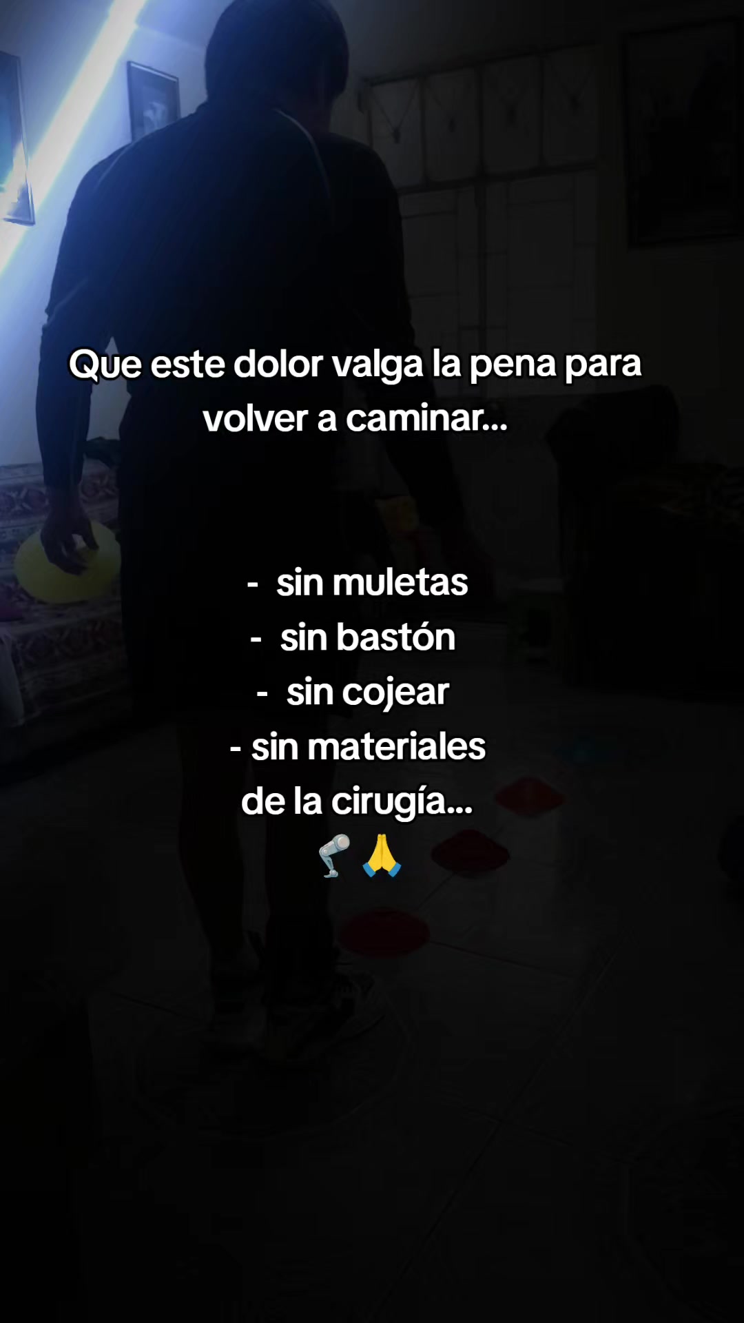 @IKO
