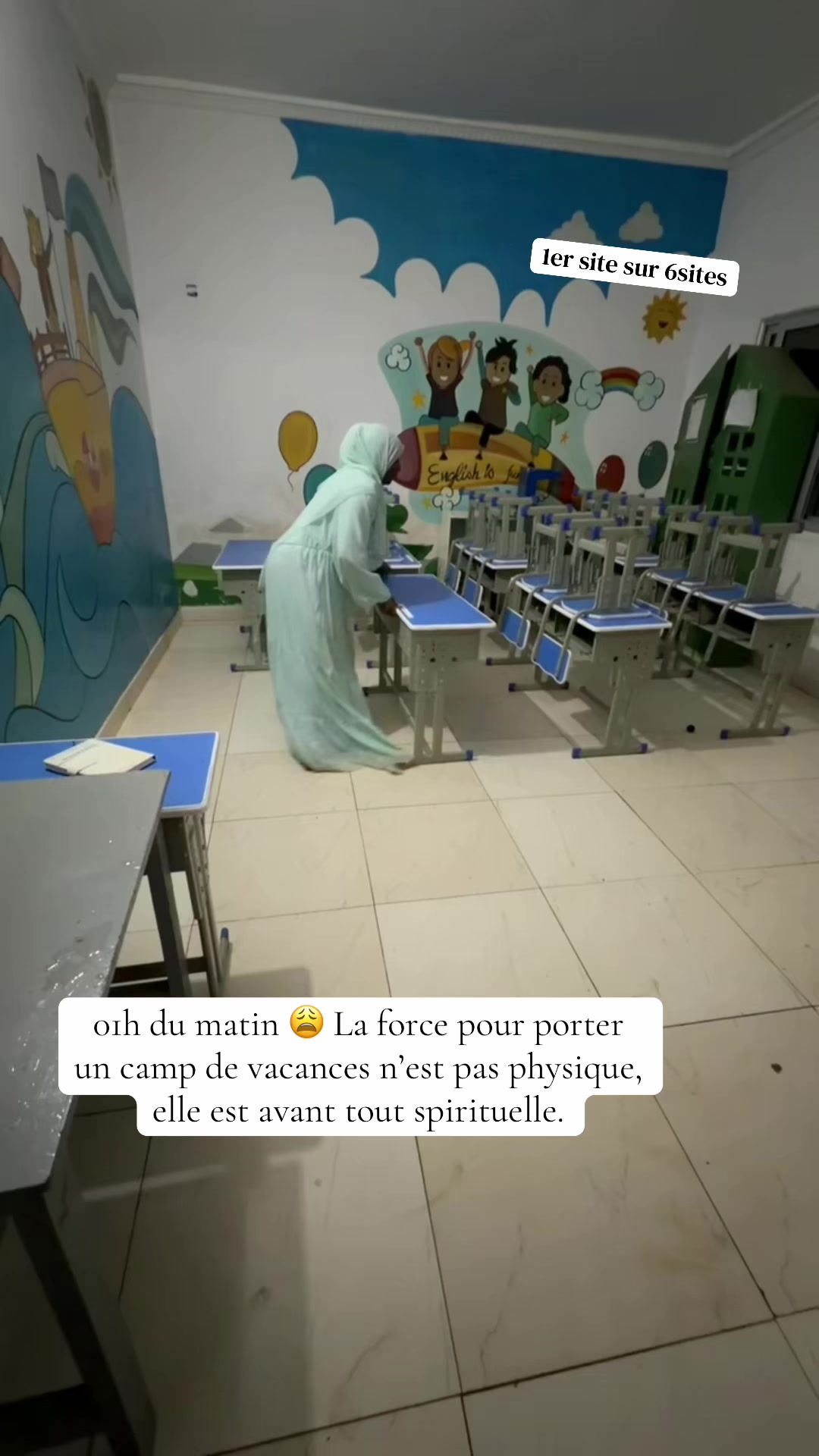 @Dija_Khadija02