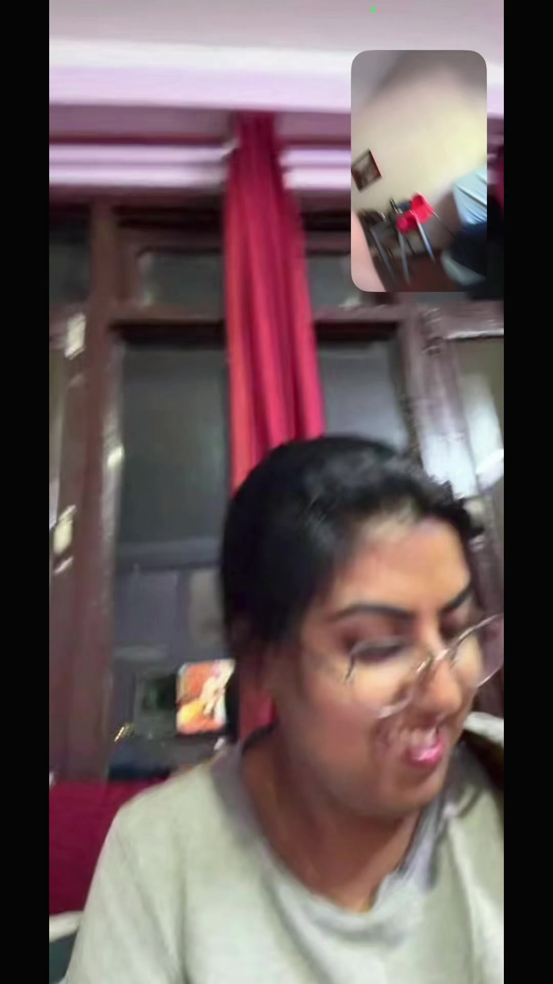 @SONEEKA❤️🧿