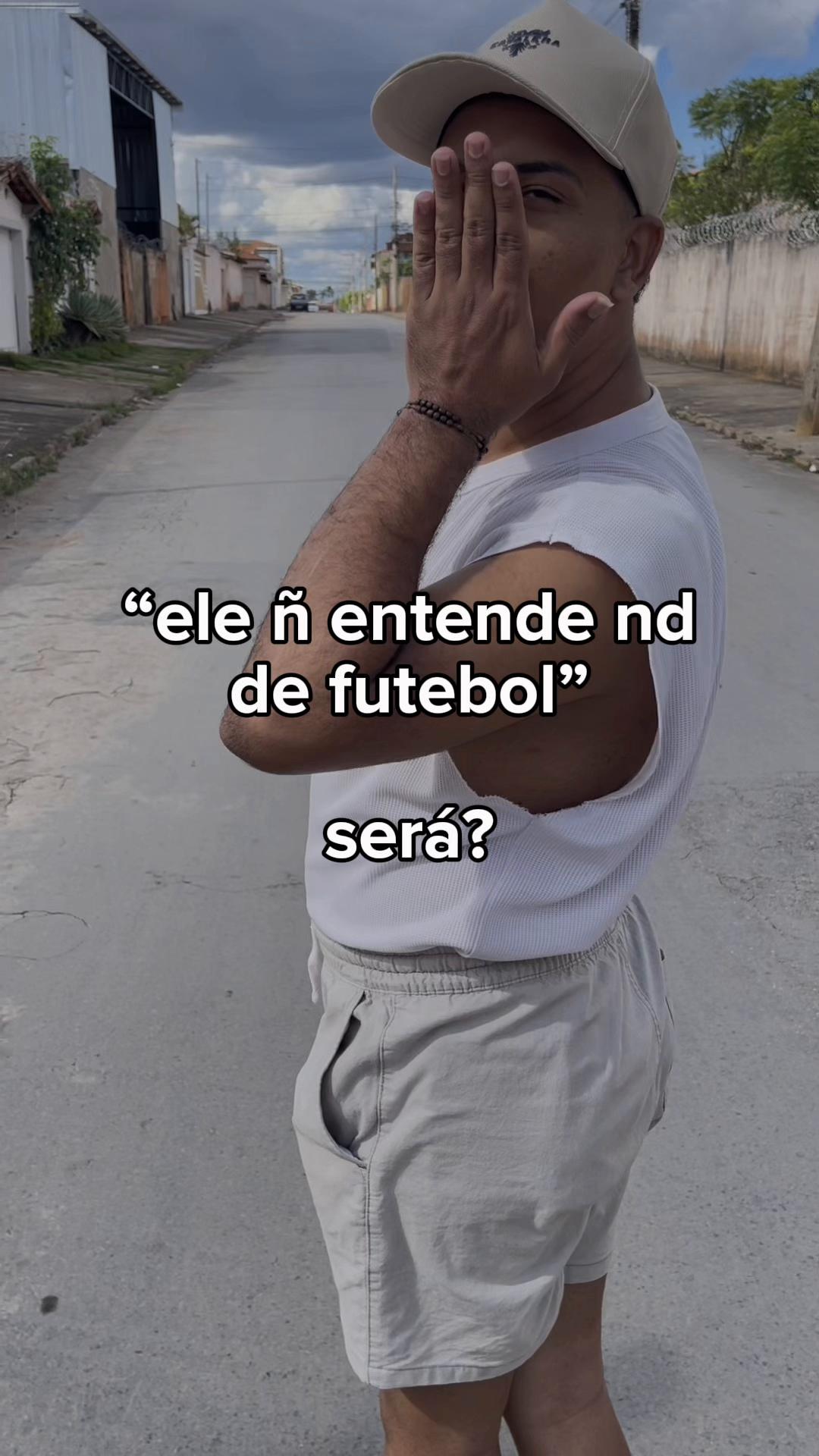 @CAIO ROBERTOR ✨