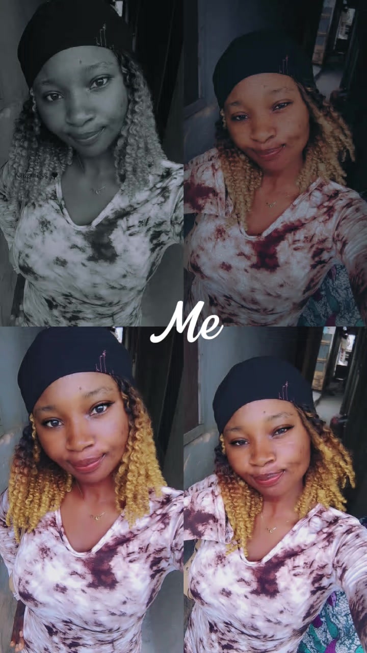 @sexy brown