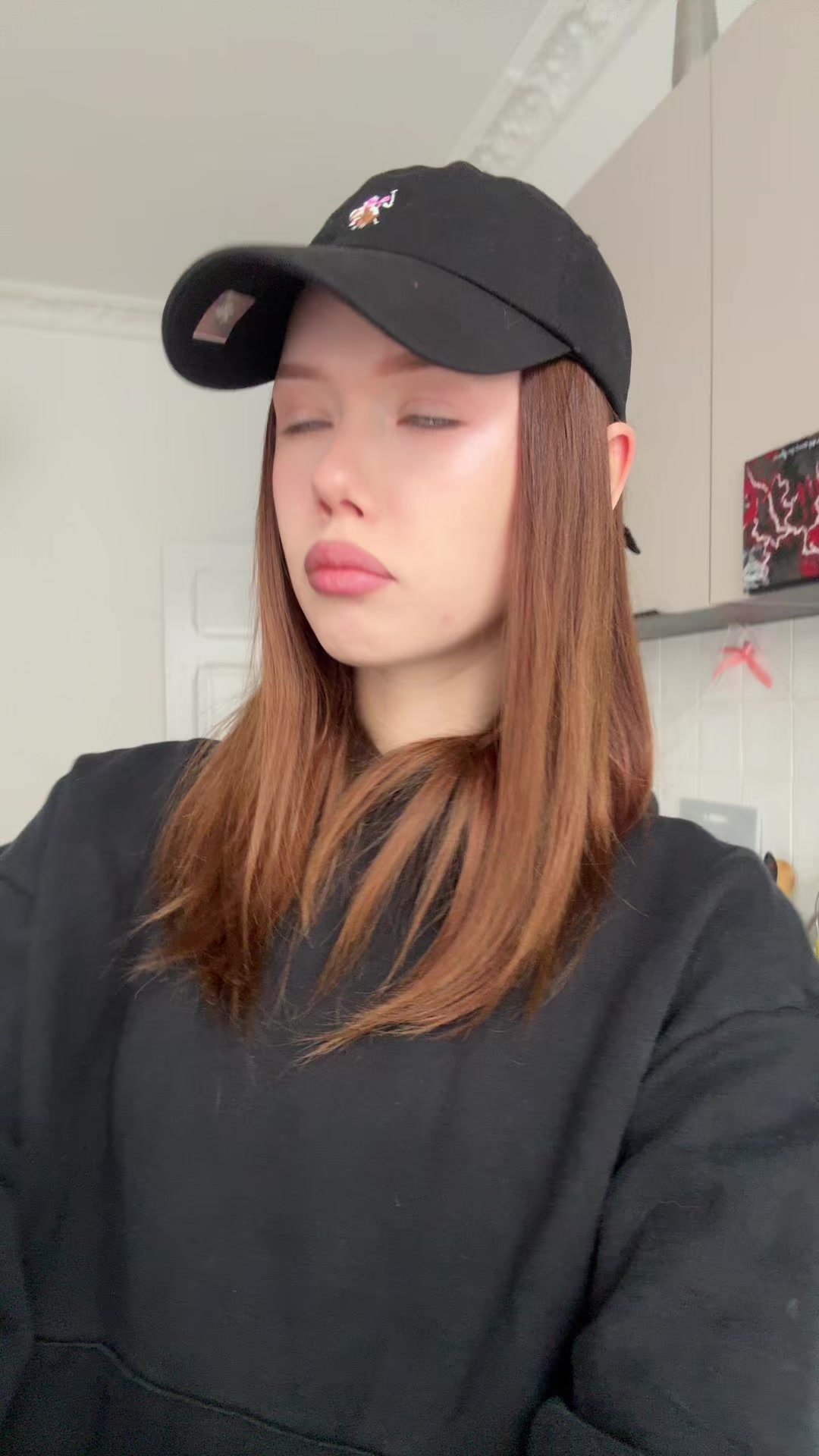 @Катерина