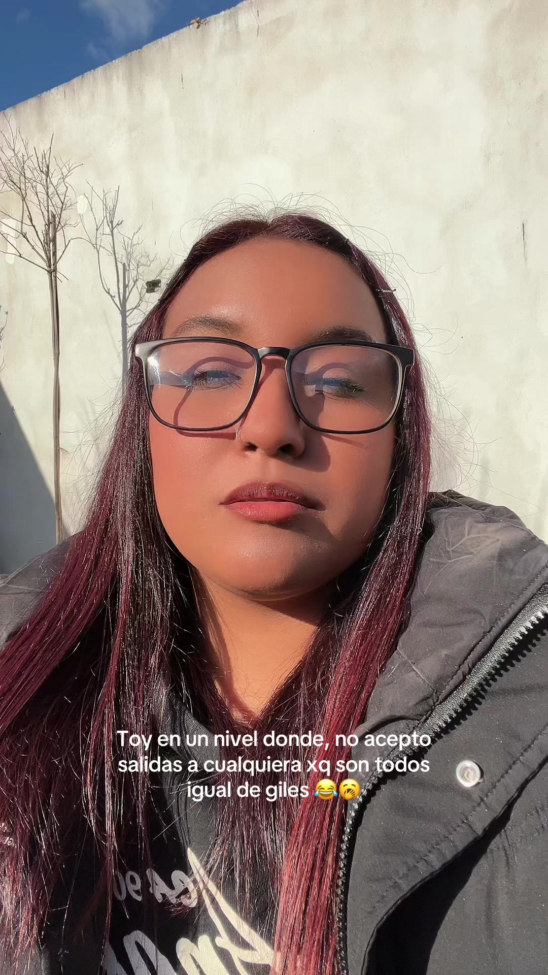 @Milagros Romero