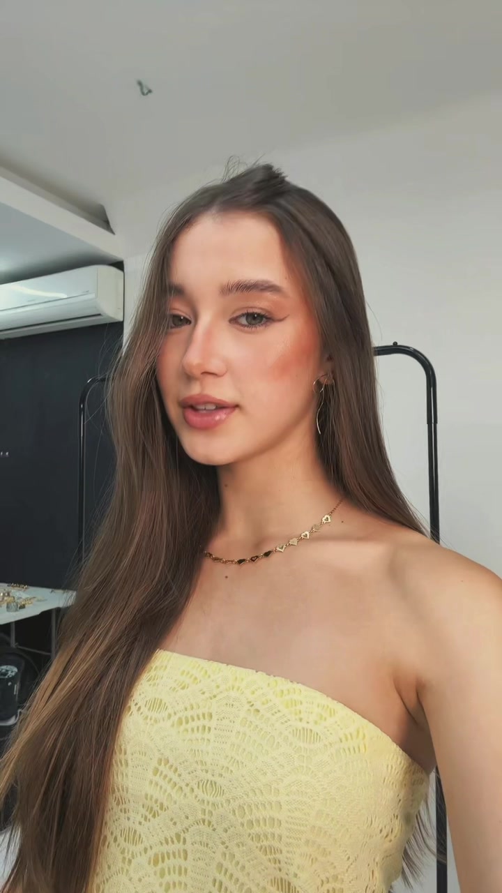 @sofia porto ♥️