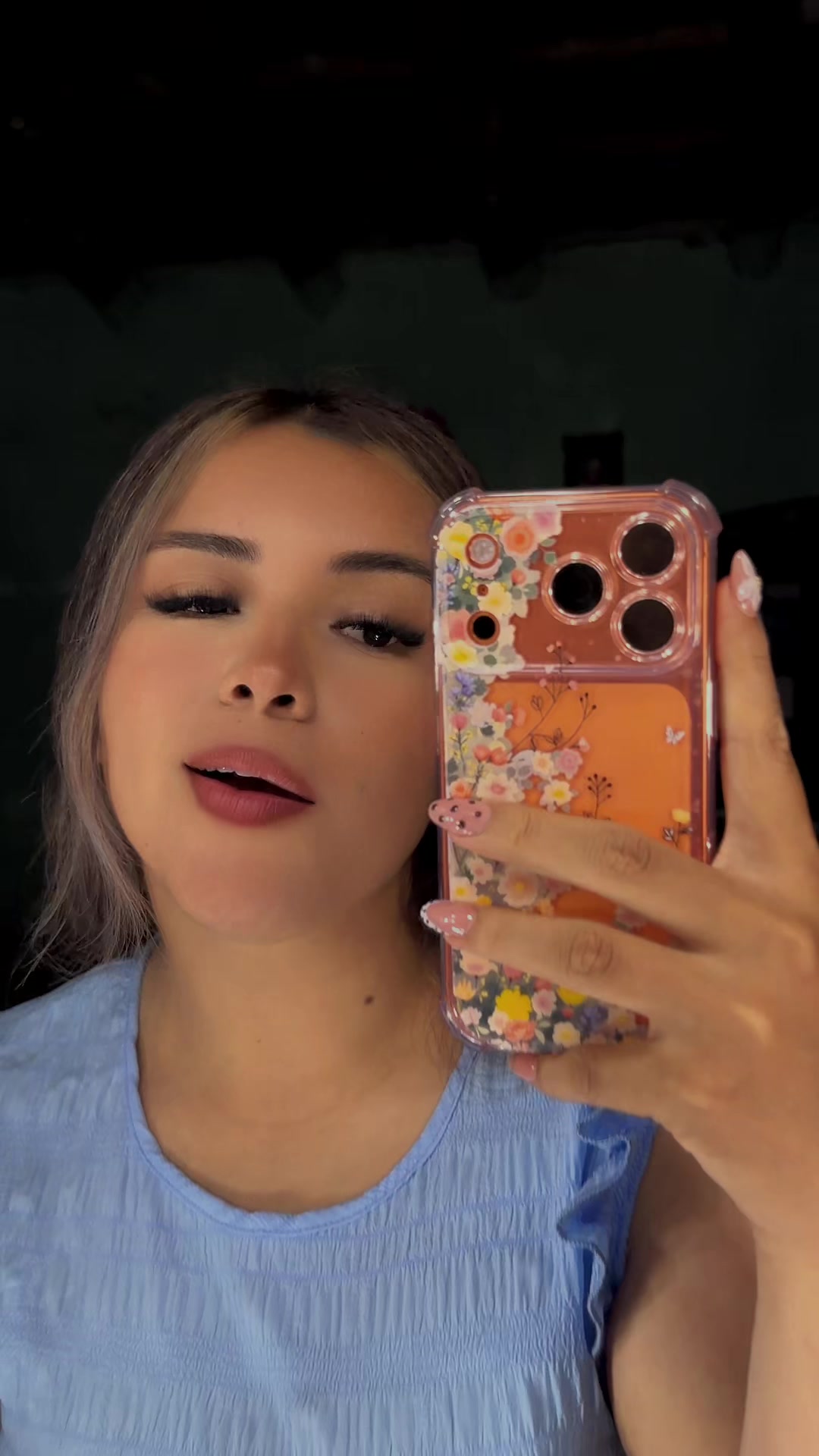 @liz_ra🌻🦋