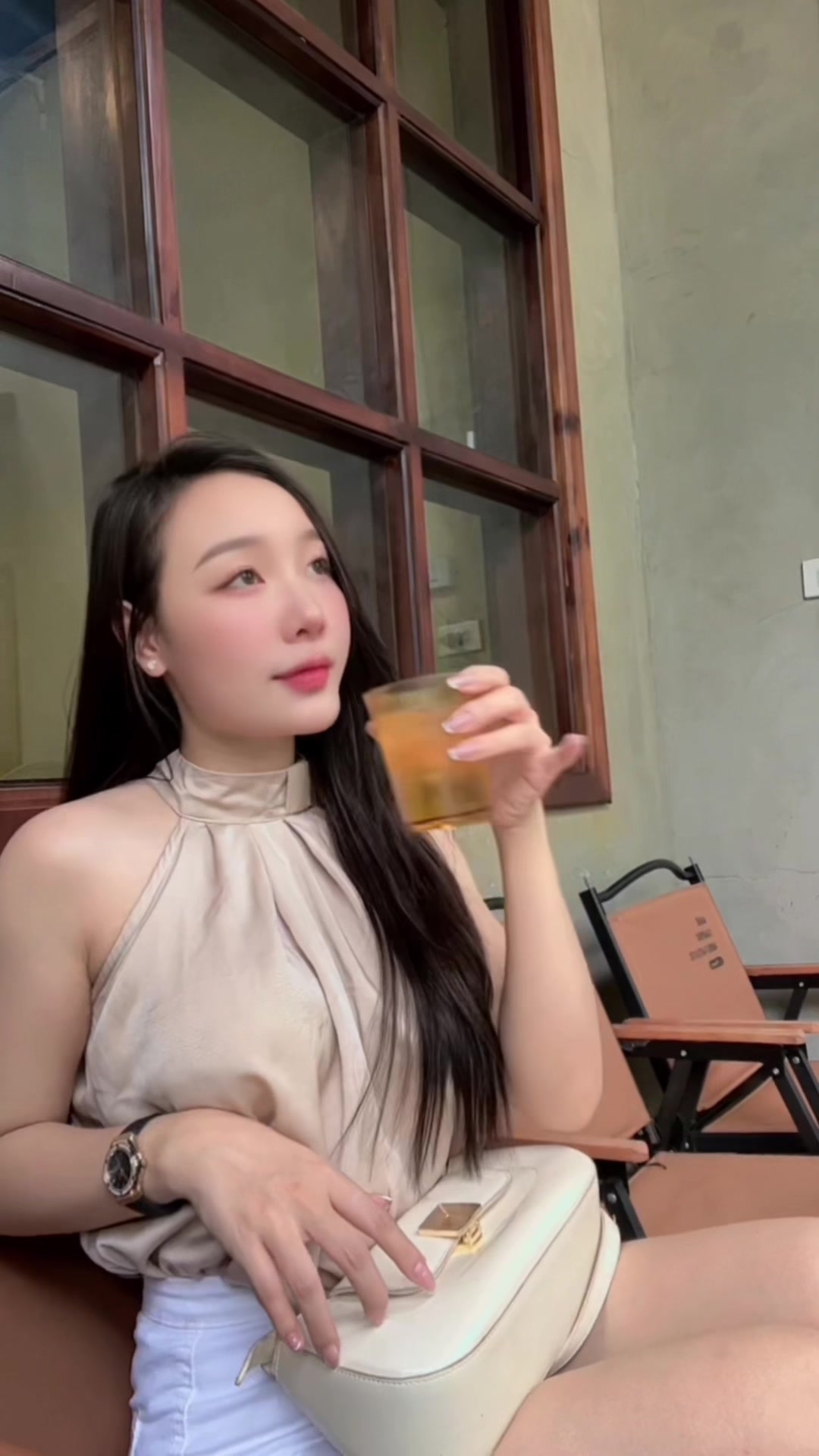 @NguyenHangMun