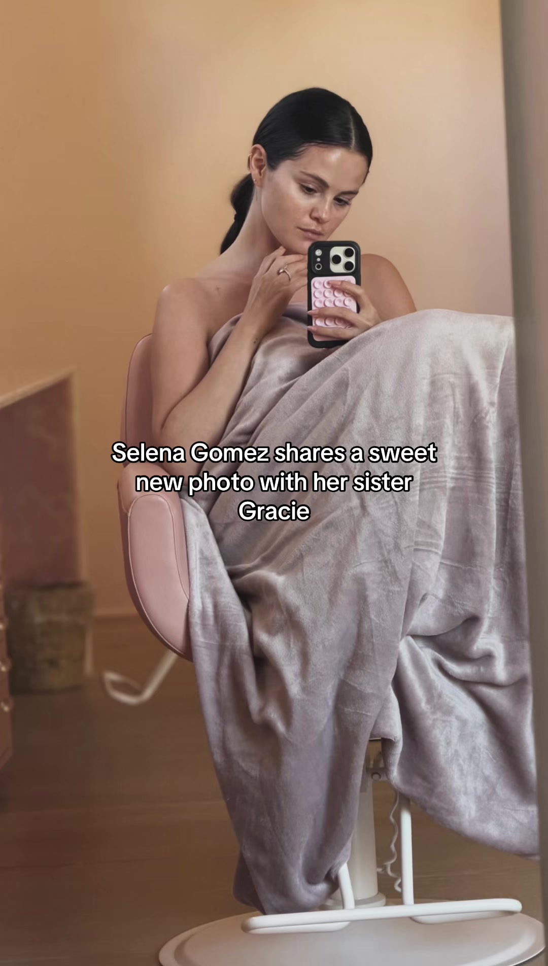 @selenaggermany1